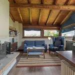 La Casa Della Piana *