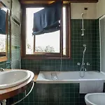 La Casa Della Piana Dom wakacyjny Bellagio