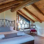 La Casa Della Piana Bellagio