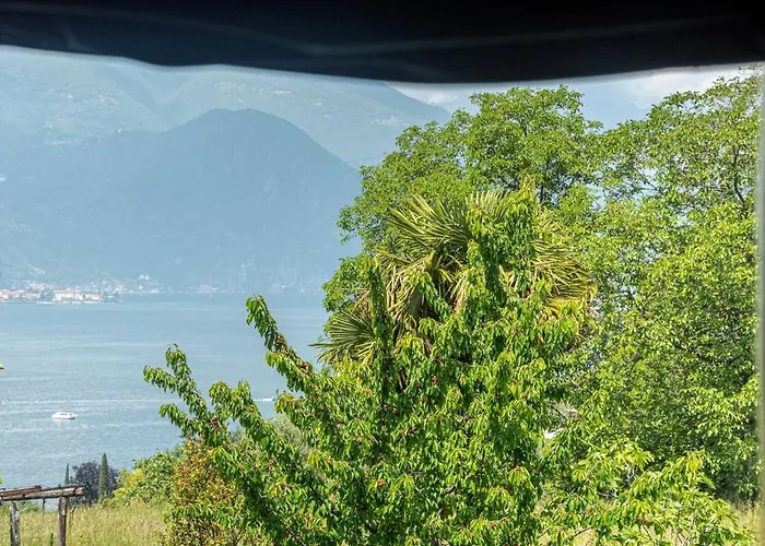 La Casa Della Piana